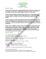 GSC101 assignment 1 solution spring 2023.pdf